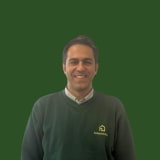 Shahab