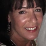 Amanda