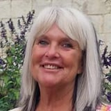 Jacqui