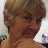 Margaret