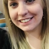 Hayley