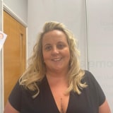 Jodie Chatters