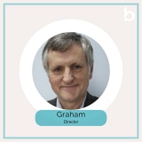 Graham