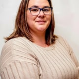 Emma Burnley