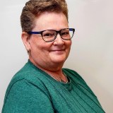 Sue Neat