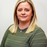 Laura Manwaring