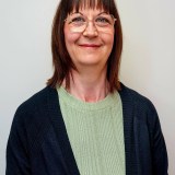 Emma Hutchinson