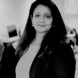 Josephine Raj