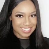 Linda