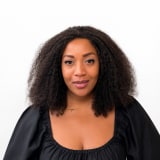 Golda Makoge