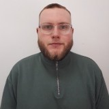 Joe