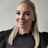 Ella