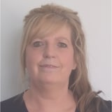 Lesley