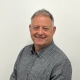 Mike Boniface