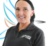 Patricia