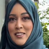 Nazya