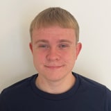 Ryan