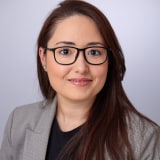 Andreea Enache