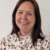 Alison Cameron