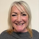 Tracey Sedgwick