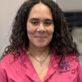 Siobhan Cook