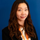 Blanca Ho