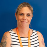 Amy Smith