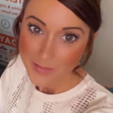 Kerry