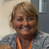 Angela