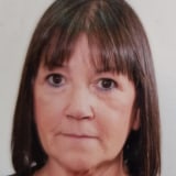 Linda