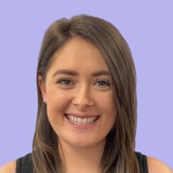 Alannah Underhill