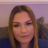 Stacey
