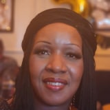 Caroline T