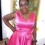 Eunice