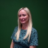 Carrie Spiers
