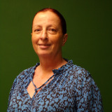 Esther Hemings