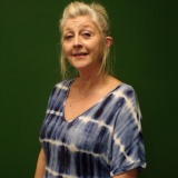 Jacquie Priddy