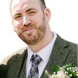Stephen