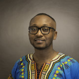 Ekow