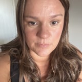 Alison