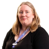 Gemma