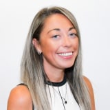Faye Fenton