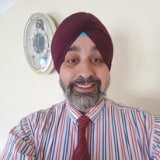 Gurjeet