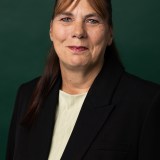 Vickie Pye