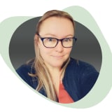 Susanne