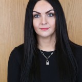 Nicola
