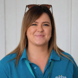 Cherie Browne