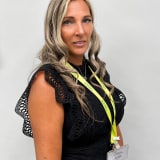 Jenny Knight