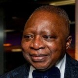 Francis Abiodun