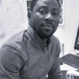 Adebowale